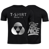 T Shirt Design - T Shirts Art ikon