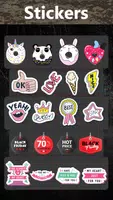T Shirt Design - T Shirts Art screenshot 5