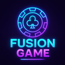 Fusion Game - Casino Fun APK