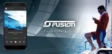 FUSION-Link