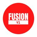 FUSION v1