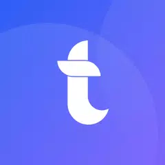 Скачать TruePick's Setups & Wallpapers APK