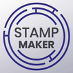 Stamp Maker - Photos Watermark