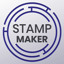 Stamp Maker - Photos Watermark APK