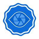 APK Fusion Tempest