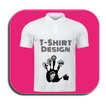 ”T Shirt Design Pro - T Shirts