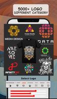 T Shirt Design Pro - T Shirts ภาพหน้าจอ 3