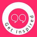 Get Inspired Quotes