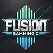 Fusion Gaming Community