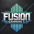 Fusion Gaming Community