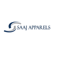 Saaj Apparels