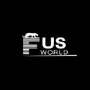 FUS world APK