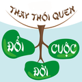 TimeLog-Quản Lý Thời Gian Hiệu Quả