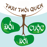 TimeLog-Quản Lý Thời Gian Hiệu Quả