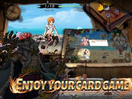 Island Battle: Super Pirates स्क्रीनशॉट 3