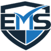 EMS-Dev APK