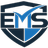EMS-Dev aplikacja