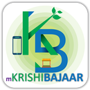 Krishibazzarbeta APK