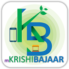 Icona Krishibazzarbeta