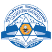 FWU Results icon