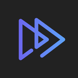 FWD APK