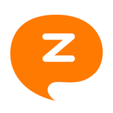 EZWow APK