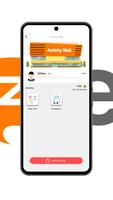EZWow screenshot 1