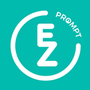 EZprompt APK