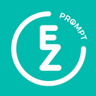 EZprompt icon