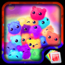 Cute Live Wallpaper APK