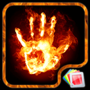 Fire Live Wallpaper APK