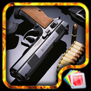 Guns Live Wallpaper APK