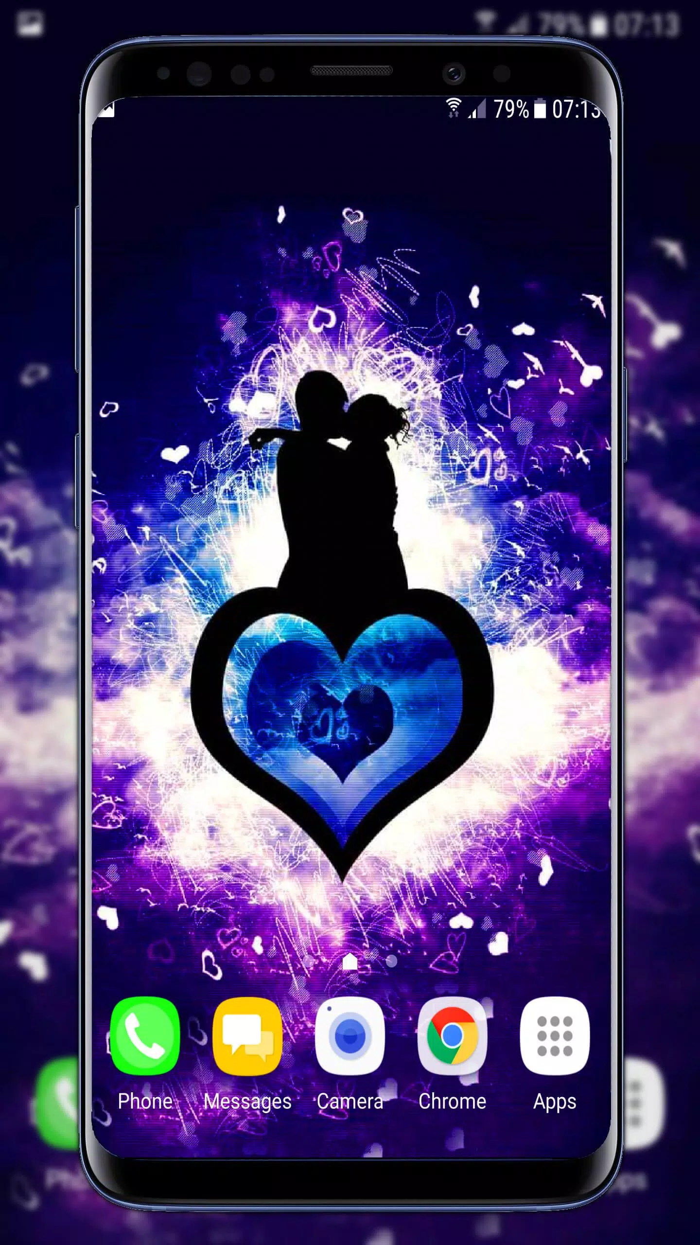 Love Live Wallpaper APK for Android Download Love Live Wallpaper APK for Android Download