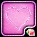 Pink Live Wallpaper APK