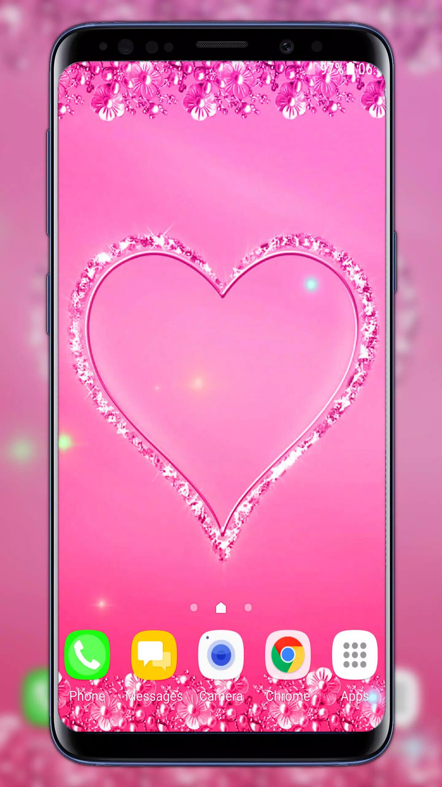 Розовые мобильные телефоны. Розовый смартфон. Розовый телефон. Смартфон на розовом фоне. Розовый смартфон для девочки.