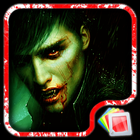 Vampire Live Wallpaper 图标