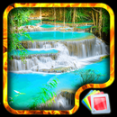 Waterfall Live Wallpaper APK
