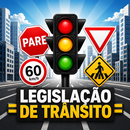 Legislação de Trânsito BR APK