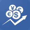 FX Currencies Strength