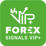 FOREX SIGNALS VIP aplikacja