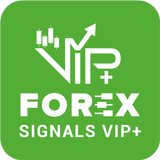 FOREX SIGNALS VIP