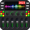 Cool Equalizer FX +