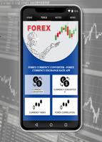 Forex Trading For Beginners FREE Books App تصوير الشاشة 2