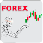 Forex Trading PDF आइकन