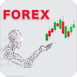 Forex Trading PDF