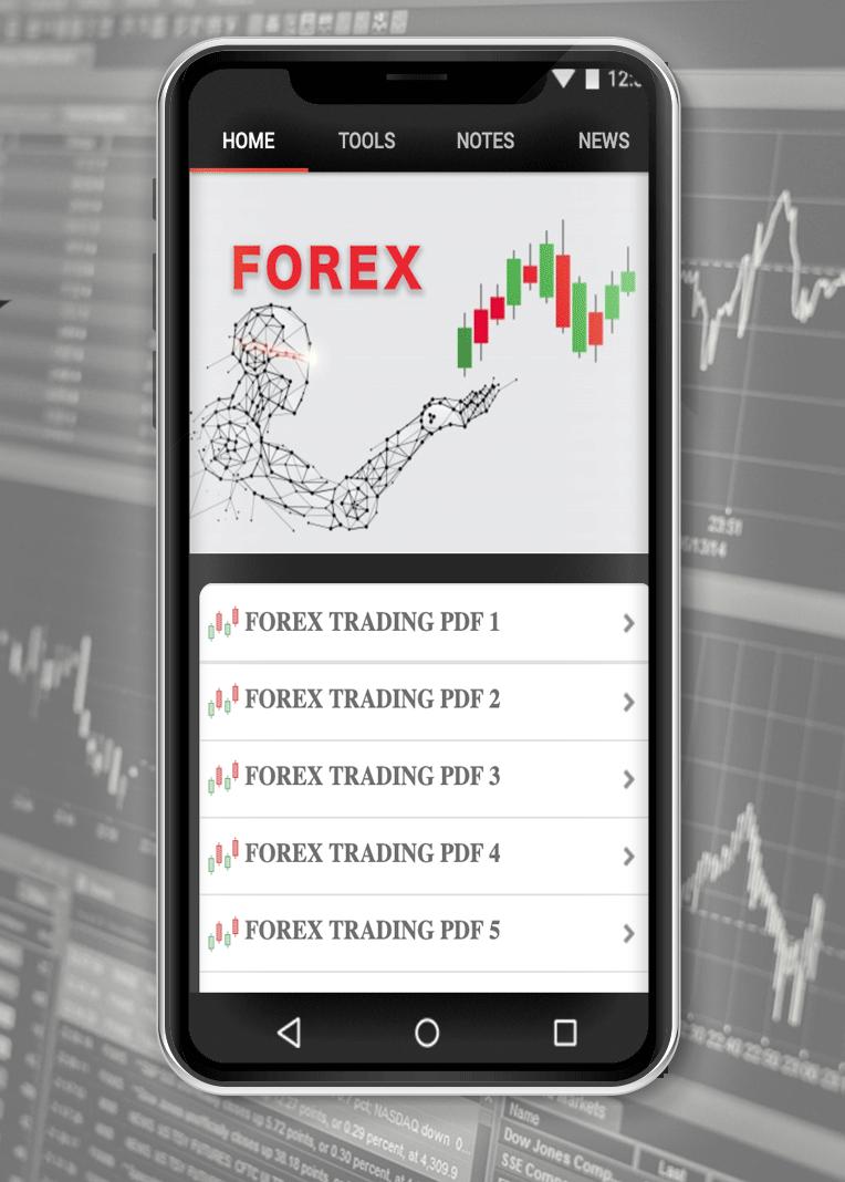 Форекс приложение. Forex программы форекс. Forex trading for Beginners pdf. Forex приложение для андроид. Форекс пдф