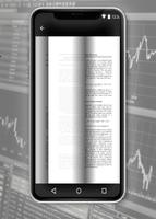 Forex Trading PDF स्क्रीनशॉट 1