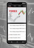 Forex Trading Strategies Free Books poster