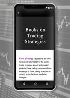 Forex Trading Strategies Free Books 截图 1