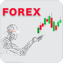 New Forex Trading Course APK
